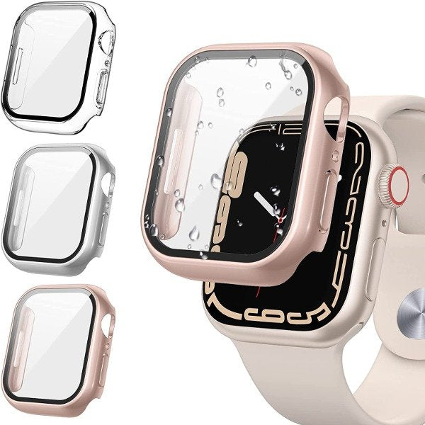 Protector de smartwatch